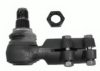 NOOTE 0147012 Tie Rod